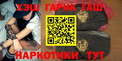 mdpv Будённовск