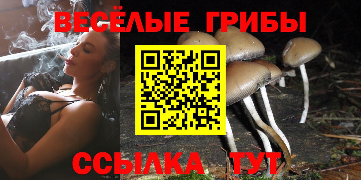 Псилоцибиновые грибы MAGIC MUSHROOMS Пыть-Ях
