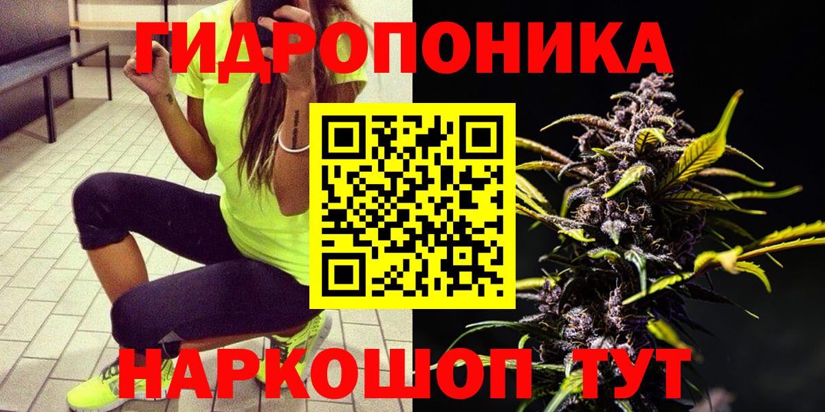 МАРИХУАНА сатива  Вход с VPN  Пыть-Ях  Шишки марихуана индика  Шишки марихуана SATIVA & INDICA 